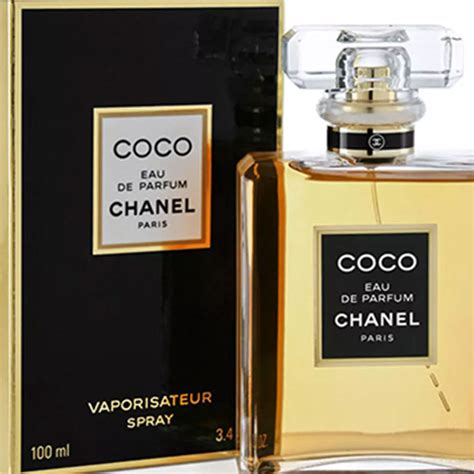 coco chanel perfume rosa|coco chanel perfume online shopping.